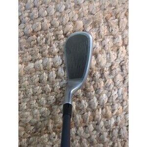 HONMA GOLF WEDGE TWIN MARKS AP-301 Mrs Accelerate Force Graphite Stiff Rt.Hand